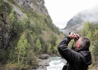 Johan   T.Bender : Spanje 2012 A2100 Tonie